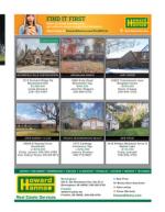 image of January 30, 2020 - number 15