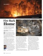 image of January 30, 2020 - number 16