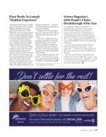 image of January 30, 2020 - number 19