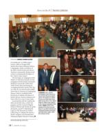 image of January 30, 2020 - number 20