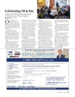 image of January 30, 2020 - number 21