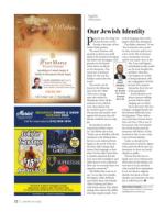 image of January 30, 2020 - number 22