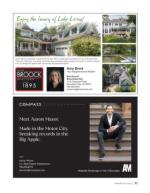 image of January 30, 2020 - number 23