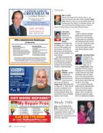 image of January 30, 2020 - number 24