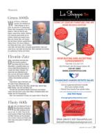 image of January 30, 2020 - number 25