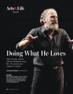 image of January 30, 2020 - number 26