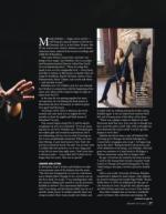 image of January 30, 2020 - number 27