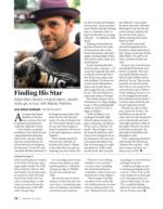 image of January 30, 2020 - number 28