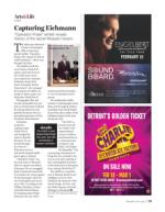 image of January 30, 2020 - number 29