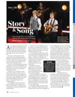 image of January 30, 2020 - number 30