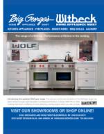 image of January 30, 2020 - number 31