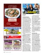 image of January 30, 2020 - number 32