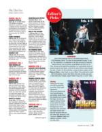 image of January 30, 2020 - number 33