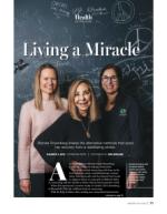 image of January 30, 2020 - number 35