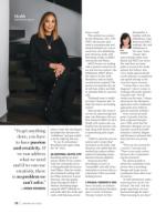 image of January 30, 2020 - number 38