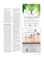 image of January 30, 2020 - number 39