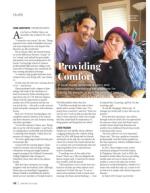 image of January 30, 2020 - number 40