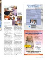 image of January 30, 2020 - number 41