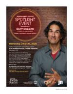 image of January 30, 2020 - number 43