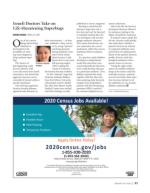 image of January 30, 2020 - number 45