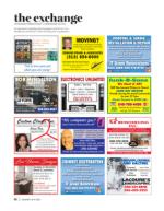 image of January 30, 2020 - number 46