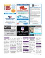 image of January 30, 2020 - number 47