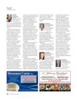 image of January 30, 2020 - number 48