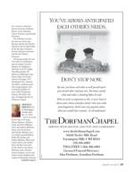 image of January 30, 2020 - number 49