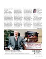 image of January 30, 2020 - number 51