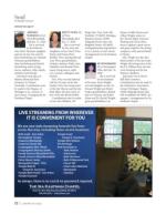 image of January 30, 2020 - number 52