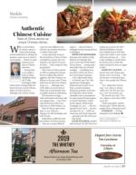 image of January 30, 2020 - number 53