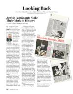 image of January 30, 2020 - number 54