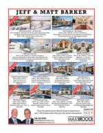 image of January 30, 2020 - number 55