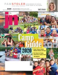 image of February 06, 2020 - number 1