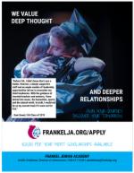 image of February 06, 2020 - number 2