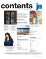 image of February 06, 2020 - number 3