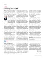 image of February 06, 2020 - number 5