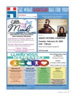 image of February 06, 2020 - number 7