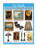 image of February 06, 2020 - number 9