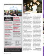 image of February 06, 2020 - number 10