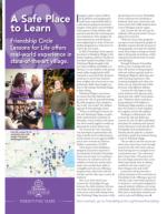 image of February 06, 2020 - number 11