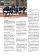 image of February 06, 2020 - number 12