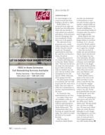 image of February 06, 2020 - number 14