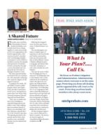 image of February 06, 2020 - number 15