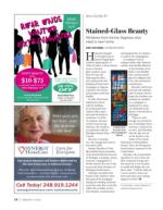 image of February 06, 2020 - number 16