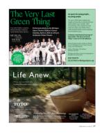 image of February 06, 2020 - number 17