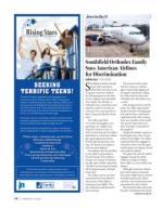 image of February 06, 2020 - number 18