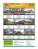 image of February 06, 2020 - number 19