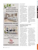 image of February 06, 2020 - number 20