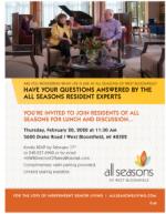 image of February 06, 2020 - number 21